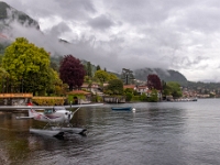 Lago di Como
